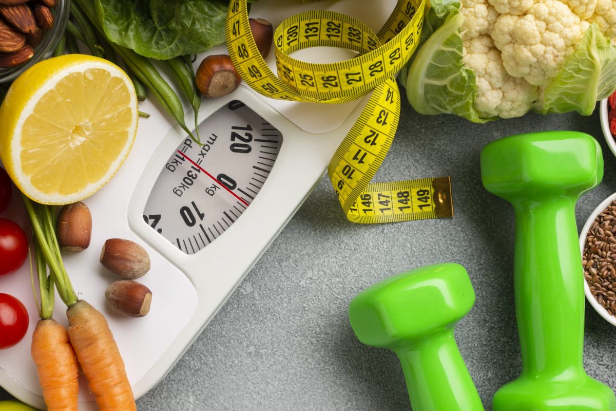Weight Loss Clinic In Kent: Get Body Weight Loss Program
