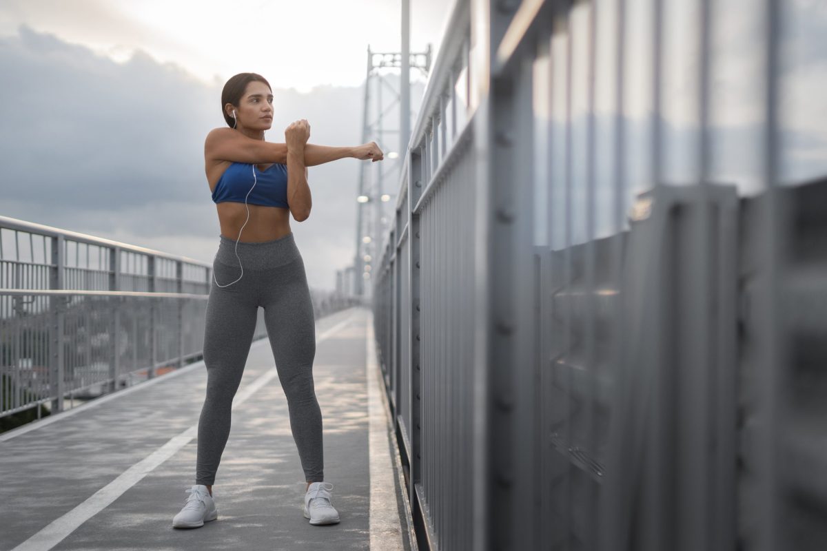 Weight Loss Clinic In Kent: Get Body Weight Loss Program