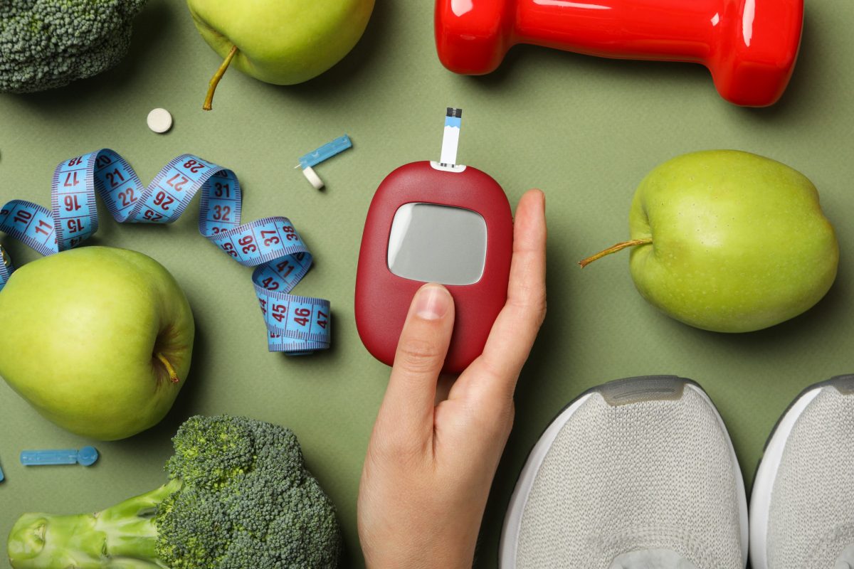 Weight Loss Clinic In Kent: Get Body Weight Loss Program