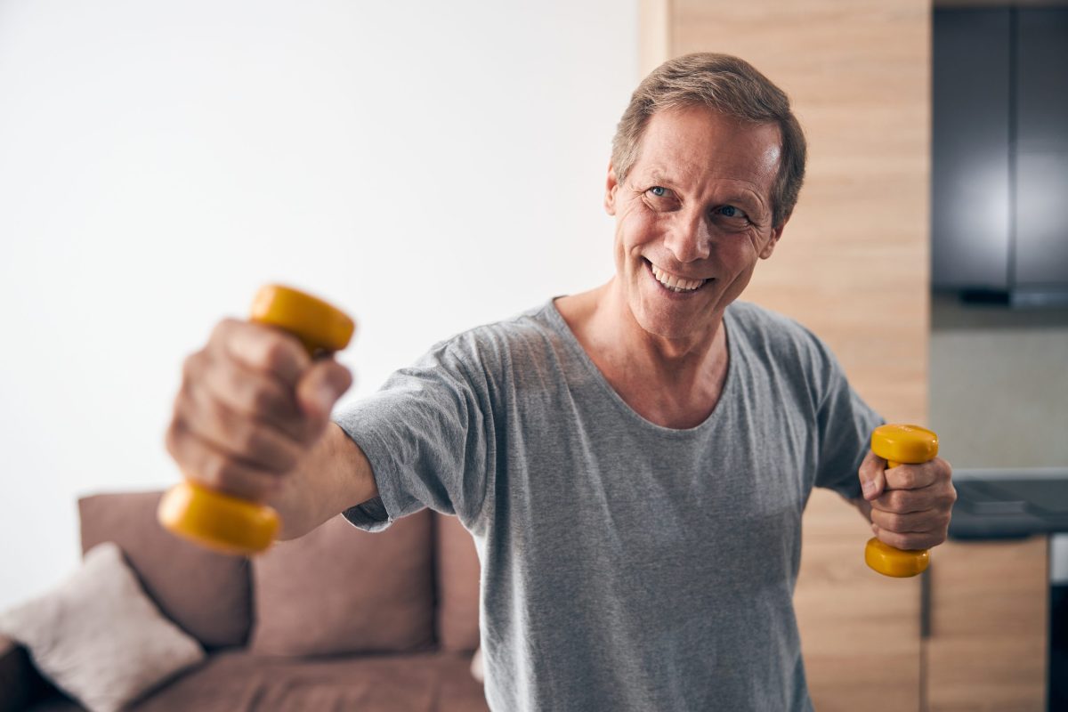 Weight Loss Clinic In Kent: Get Body Weight Loss Program