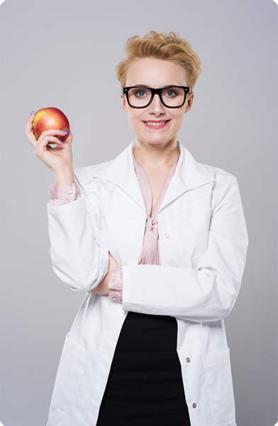 Weight Loss Clinic In Kent: Get Body Weight Loss Program